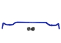 Picture of SuperPro 2015 Audi A3 TDI Prestige Rear 22mm 2-Position Adjustable Sway Bar Kit