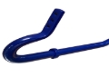 Picture of SuperPro 2009 Subaru Forester X Premium Rear 22mm 3-Position Sway Bar Kit