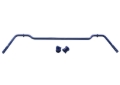 Picture of SuperPro 1993 Toyota Supra Twin Turbo Rear 20mm 3-Position Adjustable Sway Bar