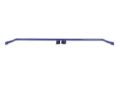 Picture of SuperPro 2007 Jeep Wrangler Rubicon Rear 24mm 2-Position Adjustable Sway Bar Kit