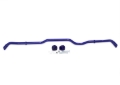 Picture of SuperPro 2006 Audi A3 Quattro Base Rear 26mm 2-Position Adjustable Sway Bar Kit