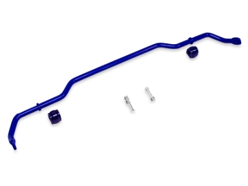 Picture of SuperPro 2005 Volkswagen Jetta 2.5 Rear Sway Bar Kit - 22mm Adjustable