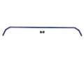 Picture of SuperPro 2002 Mini Cooper Base Rear 20mm 3-Position Adjustable HD Sway Bar Kit