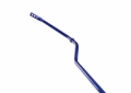 Picture of SuperPro 2009 Nissan GT-R Premium Rear 20mm 3-Position Adjustable Sway Bar Kit