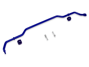 Picture of SuperPro 2005 Volkswagen Jetta 2.5 Rear Sway Bar Kit - 24mm Adjustable