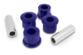 Picture of Superpro SPR Bushings-Leaf Spring Bushing Kits - SPF1080K