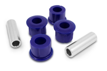 Picture of Superpro SPR Bushings-Leaf Spring Bushing Kits - SPF1080K