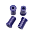 Picture of Superpro SPR Bushings-Leaf Spring Bushing Kits - SPF0040K