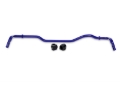 Picture of SuperPro 2018 Audi RS3 Base Rear 22mm 2-Position Adjustable Sway Bar Kit