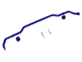 Picture of SuperPro 2005 Volkswagen Jetta 2.5 Rear Sway Bar Kit - 22mm Adjustable