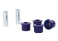 Picture of Superpro SPR Bushings-Leaf Spring Bushing Kits - SPF1080K
