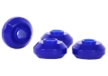 Picture of Superpro SPR Bushings-Shock Bushing Kits - SPF0201K