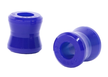 Picture of SuperPro 1960 Triumph Herald Base Rear Shock Absorber Bushing Kit
