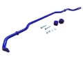 Picture of SuperPro 2005 Volkswagen Jetta 2.5 Rear Sway Bar Kit - 22mm Adjustable