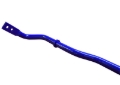 Picture of SuperPro 2005 Volkswagen Jetta 2.5 Rear Sway Bar Kit - 24mm Adjustable