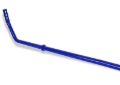 Picture of SuperPro 2016 Ford Focus RS Rear Sway Bar Kit - 22mm Adjustable