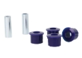 Picture of Superpro SPR Bushings-Leaf Spring Bushing Kits - SPF1080K