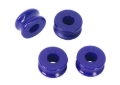 Picture of Superpro SPR Bushings-Shock Bushing Kits - SPF1879K