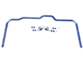 Picture of SuperPro 1991 Toyota Land Cruiser Base Rear 30mm HD Sway Bar Kit