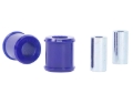 Picture of Superpro SPR Bushings-Shock Bushing Kits - SPF2680K