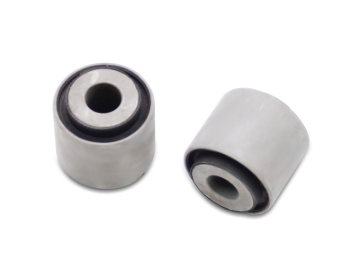Picture of Superpro SPR Bushings-Shock Bushing Kits - SPF2348PK
