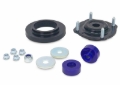 Picture of SuperPro 2008 Lexus LX570 Base Front Upper Strut Mount