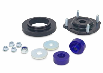 Picture of SuperPro 2008 Lexus LX570 Base Front Upper Strut Mount