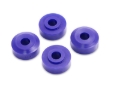 Picture of Superpro SPR Bushings-Shock Bushing Kits - SPF2351K