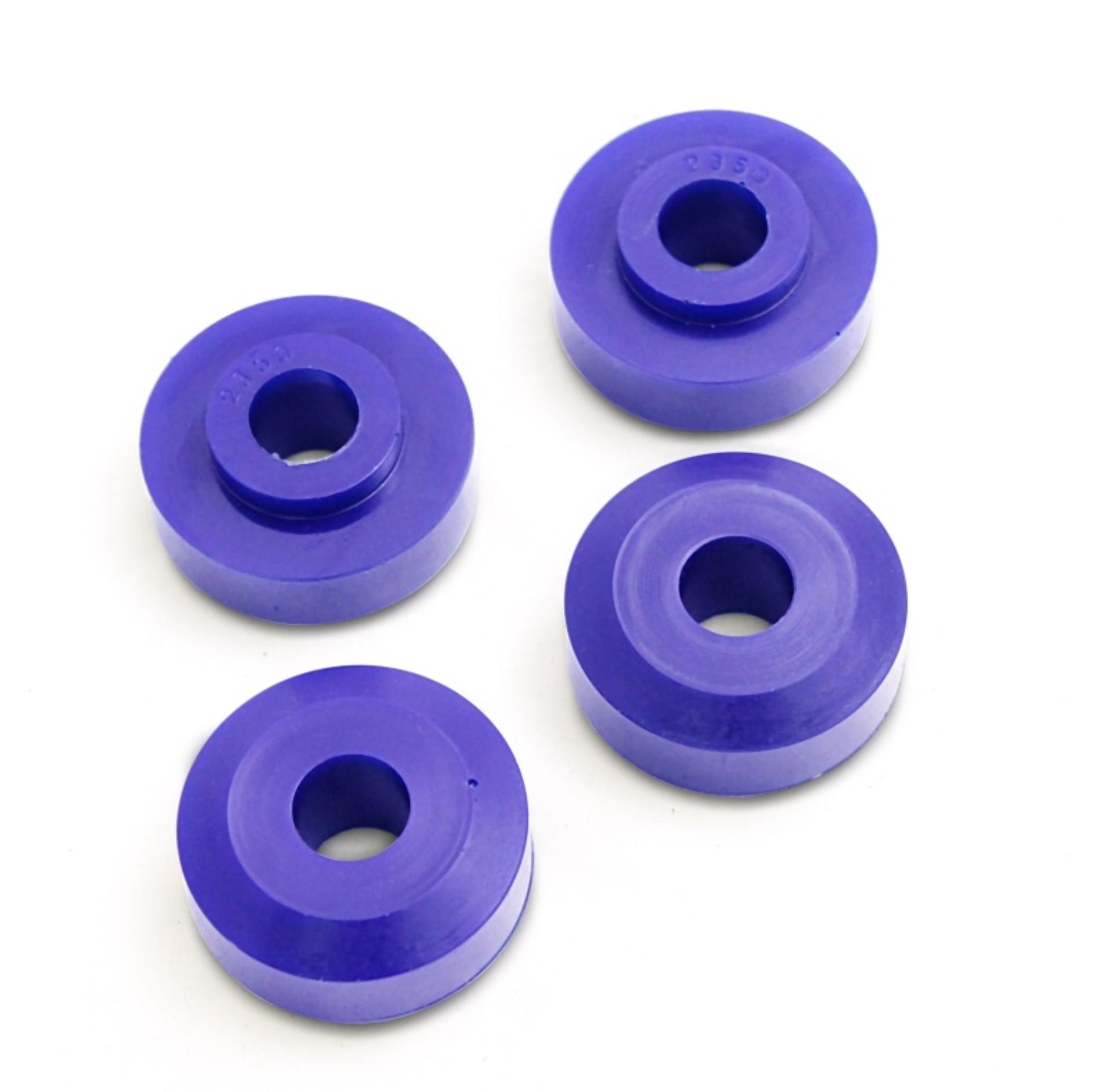 Picture of Superpro SPR Bushings-Shock Bushing Kits - SPF2350K