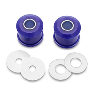 Picture of Superpro SPR Bushings-Shock Bushing Kits - SPF2352K