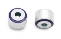 Picture of SuperPro 2008 Lexus LX570 Base Front Lower Strut Mount Bushing Set