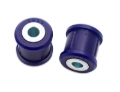 Picture of Superpro SPR Bushings-Shock Bushing Kits - SPF3033K
