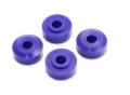 Picture of Superpro SPR Bushings-Shock Bushing Kits - SPF2351K