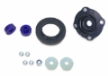 Picture of SuperPro 2008 Lexus LX570 Base Front Upper Strut Mount