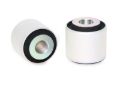 Picture of Superpro SPR Bushings-Shock Bushing Kits - SPF2348PK