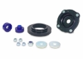 Picture of SuperPro 2008 Lexus LX570 Base Front Upper Strut Mount