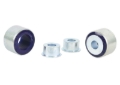 Picture of SuperPro 2008 Lexus LX570 Base Front Lower Strut Mount Bushing Set