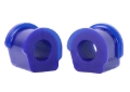 Picture of SuperPro Alfa Romeo 22mm Sway Bar Mount Bushing Kit
