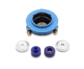 Picture of SuperPro 2003 Lexus GX470 Base Front Upper Strut Mount