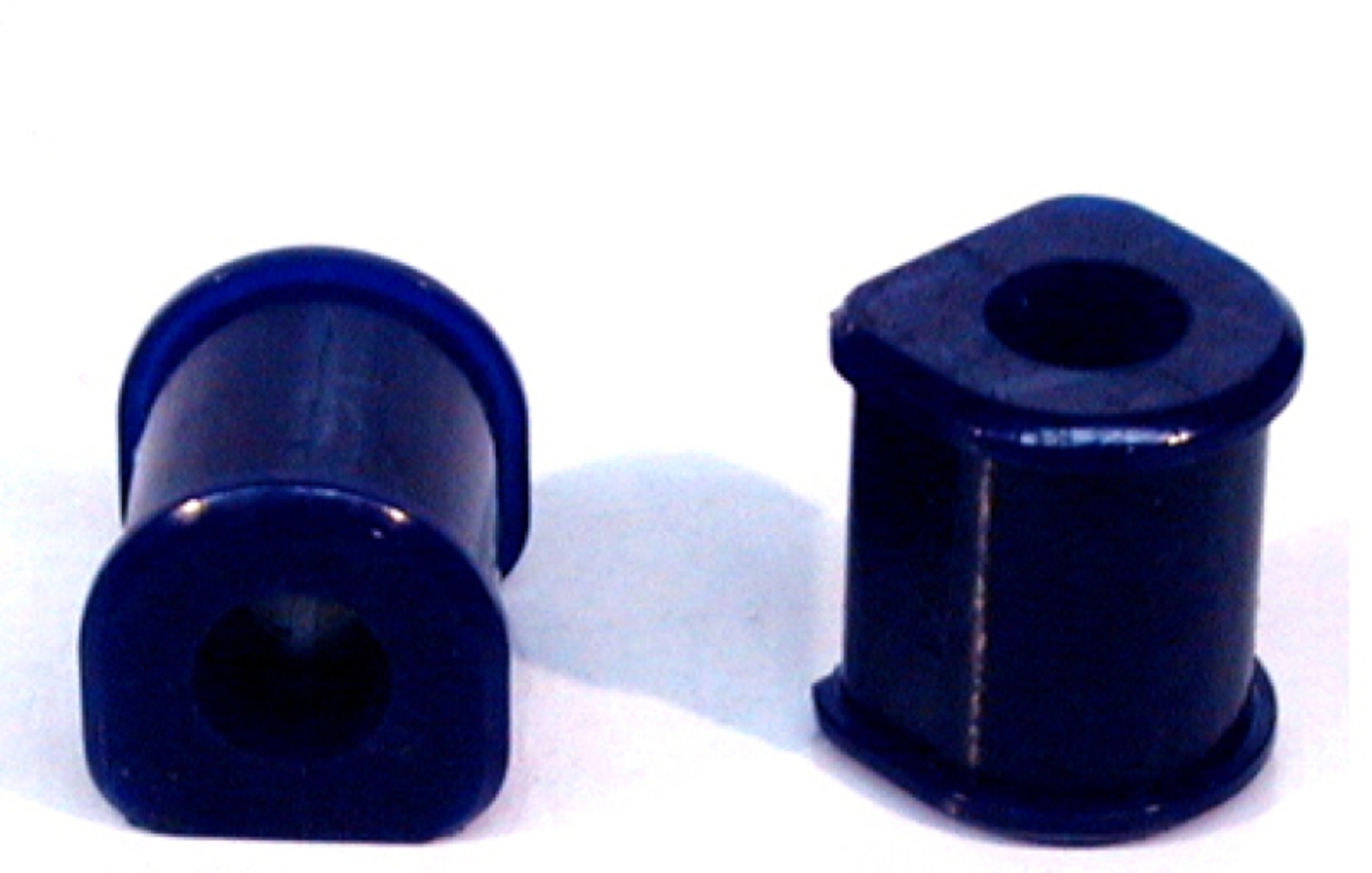 Picture of SuperPro Porsche-Sway Bar To Chassis Mount