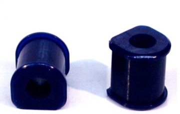 Picture of SuperPro Porsche-Sway Bar To Chassis Mount
