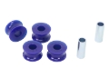 Picture of SuperPro 1975 Nissan B210 Front Control Arm Bushing Kit