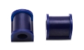 Picture of SuperPro Rover-Sway Bar To Chassis Mount
