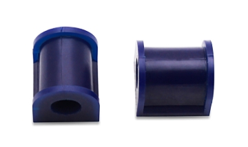Picture of SuperPro Rover-Sway Bar To Chassis Mount