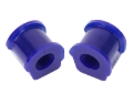 Picture of SuperPro Alfa Romeo 22mm Sway Bar Mount Bushing Kit