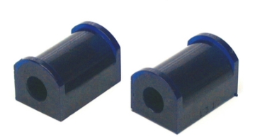 Picture of SuperPro BMW-Sway Bar To Chassis Mount