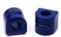 Picture of SuperPro Toyota-Sw/Bar Mt To Chas