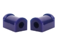 Picture of SuperPro BMW-Sway Bar To Chassis Mount