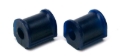 Picture of SuperPro V/Wagon-Sway Bar Mount To Chassis