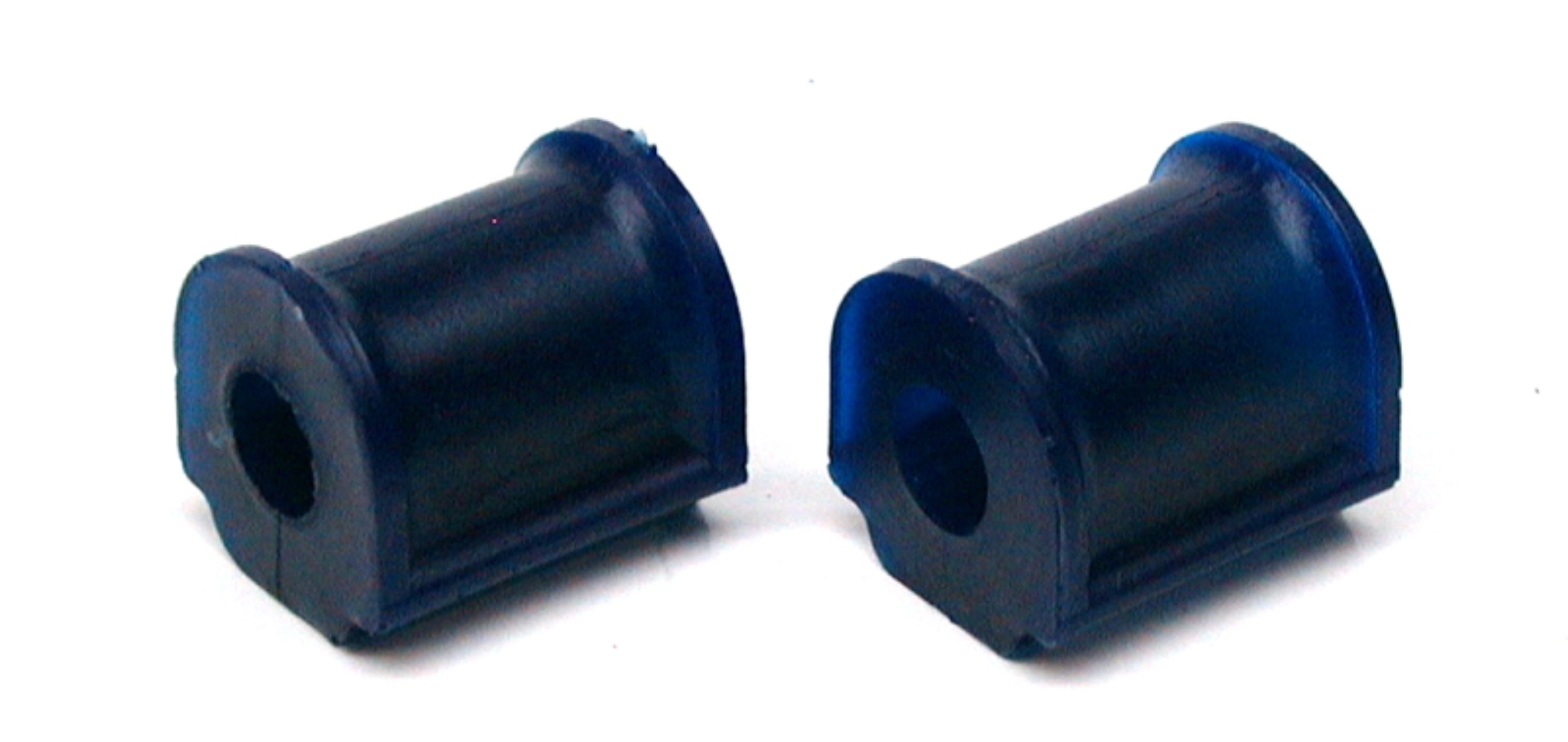 Picture of SuperPro V/Wagon-Sway Bar Mount To Chassis